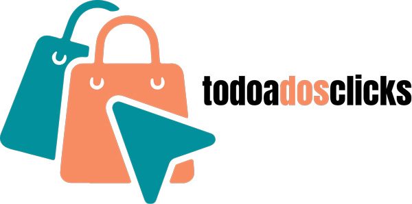 Todo a dos CLICKS