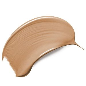Base de Maquillaje Fluida Clinique Moisture Surge Spf Nº 03 40 ml