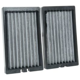 Filtro de Aire de Cabina K&N KNVF2064