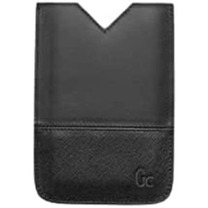 Funda para Móvil GC IPHONE-BALCKBERRY-L01005G2 Multicolor