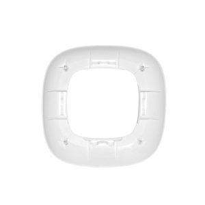 Soporte HPE R9B36A Blanco