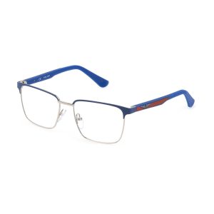 Montura de Gafas Mujer Furla VFU447-540KAW