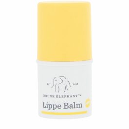 Bálsamo Labial Drunk Elephant LIPPE 3,7 g