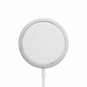 Cargador Inalámbrico Apple MHXH3ZM/A