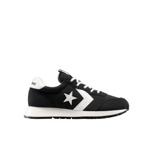Zapatillas Deportivas Infantiles Converse Omega Trainer