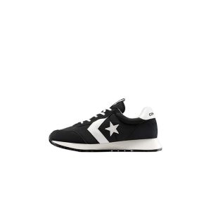 Zapatillas Deportivas Infantiles Converse Omega Trainer