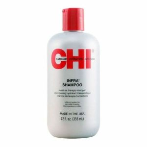 Champú Farouk Chi Infra 355 ml