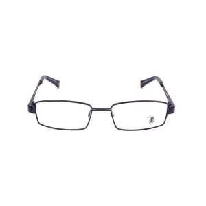 Montura de Gafas Hombre Tods TO5007088 Azul