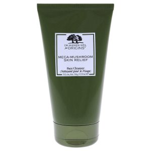 Limpiador Facial Origins Mega Mushroom 150 ml