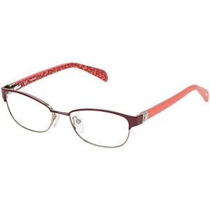 Montura de Gafas Infantil Tous VTK010500A47