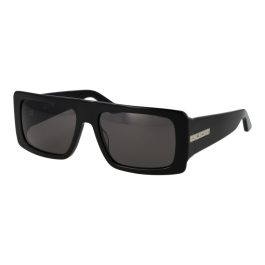 Gafas de Sol Unisex GCDS GD0053 5601A