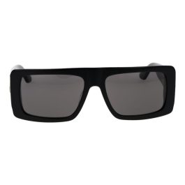 Gafas de Sol Unisex GCDS GD0053 5601A