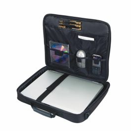 Maletín para Portátil Targus TAR300               Negro 16″