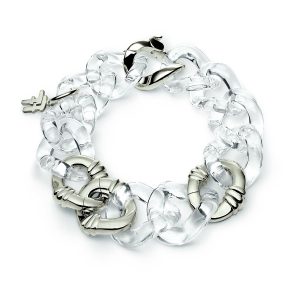 Pulsera Mujer Folli Follie 4B1F004C
