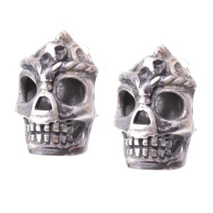 Pendientes Mujer Folli Follie 4E13B017