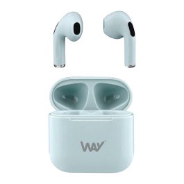 Auriculares con Micrófono T’NB MELODY 2