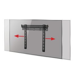Soporte de Mesa para Pantalla B-Tech BT8421/B 55″