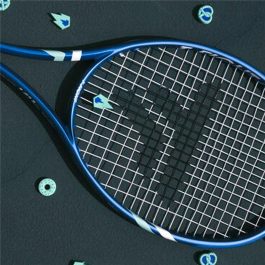 Antivibrador Tecnifibre Flame Damp