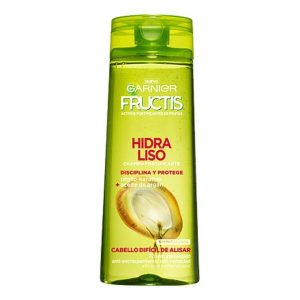 Champú Alisador Garnier Fructis 360 ml