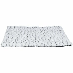 Cama para Perro Trixie Mila