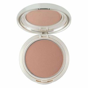 Maquillaje Compacto Artdeco Sun Protection Nº 90-Lightsand Spf 50 9,5 g