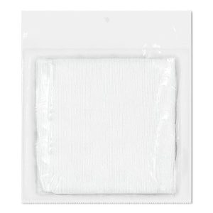 Gasas Esterilizadas Hartmann Medicomp 10 x 10 cm 20 Unidades