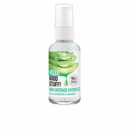 Sérum Facial Essence Hello Good Stuff! 30 ml Gel 48 horas