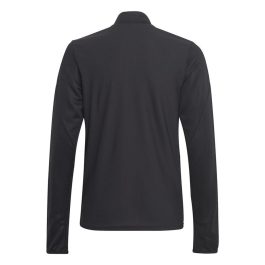 Camiseta de Fútbol Adidas HS3487 (11-12 años)