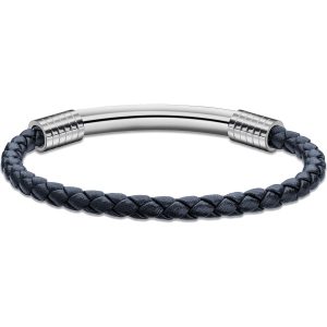 Pulsera Hombre Police PEAGB2211503
