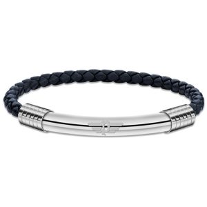 Pulsera Hombre Police PEAGB2211503