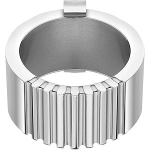 Anillo Hombre Police PEAGF2211512