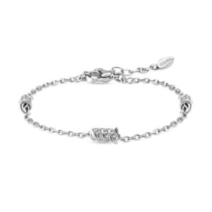 Pulsera Mujer Police PEJLB2212311