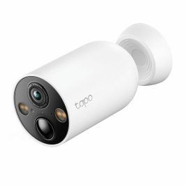 Cámara de Videovigilancia TP-Link TAPO C425