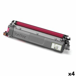 Tóner Brother HLL3220CW, 3240CDW, DCPL3520CDW, 3560CDW, MFCL3740CDW, 3760CDW, HLL8230CDW, 8240CDW, MFCL8340CDW, 8390CDW Magenta