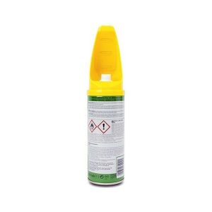 Limpia Tapicerías Turtle Wax 51987 400 ml