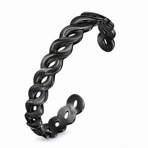 Pulsera Mujer Folli Follie 1B15T038