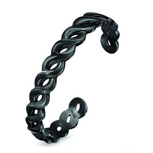 Pulsera Mujer Folli Follie 1B15T038
