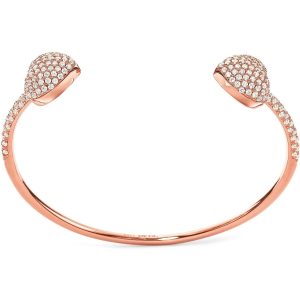 Pulsera Mujer Folli Follie