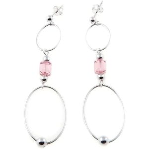 Pendientes Mujer Cristian Lay 491870