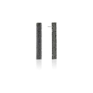 Pendientes Mujer Sif Jakobs SJ-E10766-BK