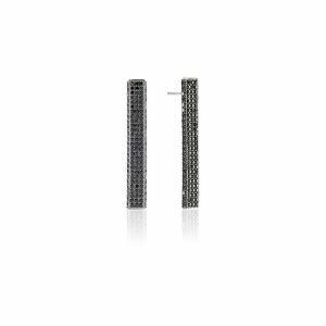 Pendientes Mujer Sif Jakobs SJ-E10766-BK