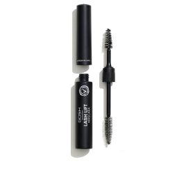 Set de Maquillaje Gosh Copenhagen LASH LIFT