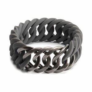Pulsera TheRubz 100460