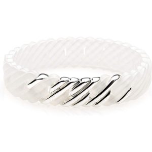 Pulsera Mujer TheRubz 15-100-509