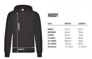 Sudadera con Capucha Unisex Pokémon Bulbasaur Line Art Verde