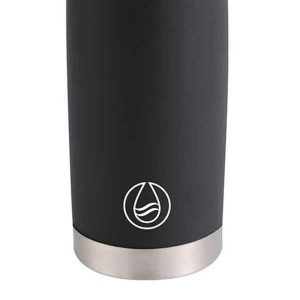 Termo Bergner WALKING ANYWHERE 500 ml