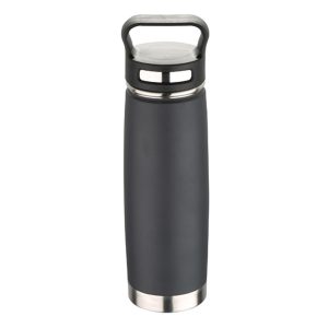 Termo Bergner WALKING ANYWHERE 500 ml