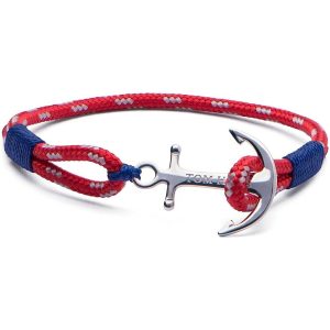 Pulsera Mujer Tom Hope TM00