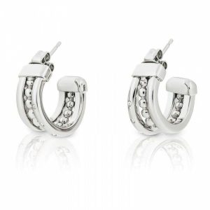 Pendientes Mujer Tommy Hilfiger 2701091
