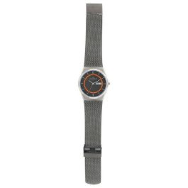 Reloj Mujer Bellevue A06